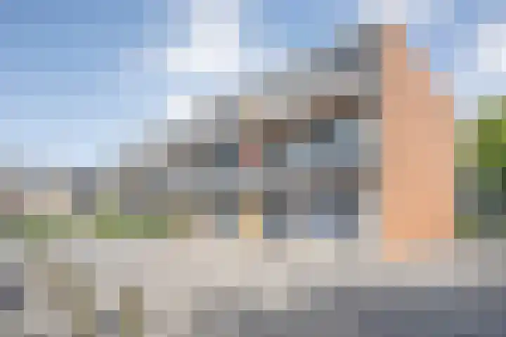 Greuns 6 Zwolle thumbnail 12