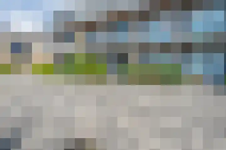 Greuns 6 Zwolle thumbnail 14