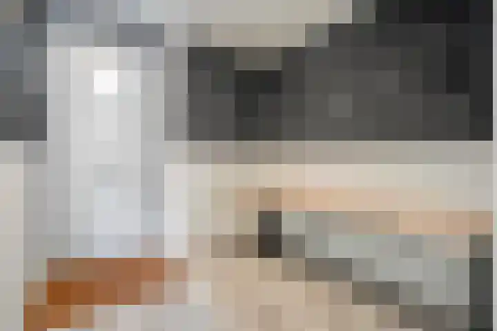 Greuns 6 Zwolle thumbnail 15
