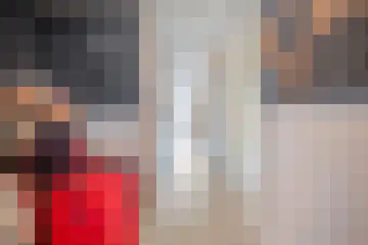 Greuns 6 Zwolle thumbnail 22
