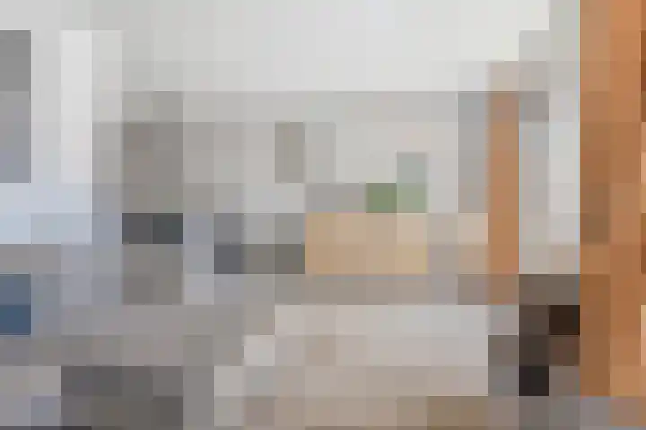 Greuns 6 Zwolle thumbnail 26