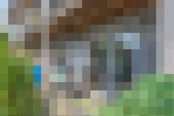 Greuns 6 Zwolle thumbnail 29