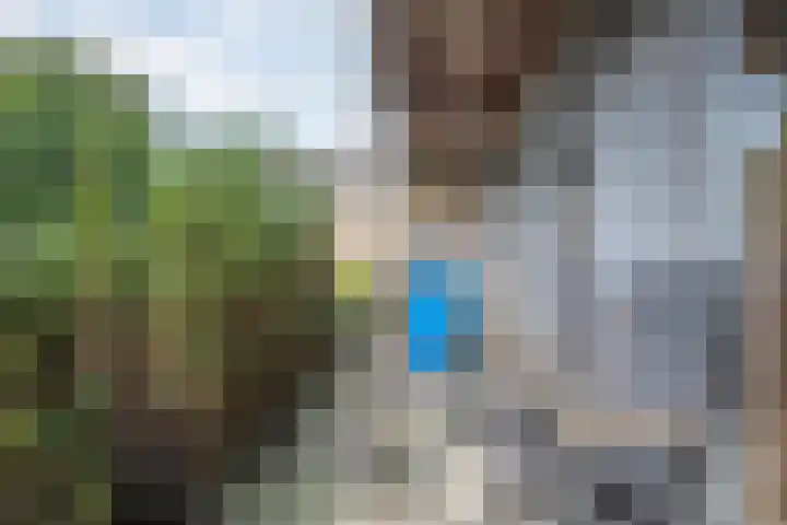 Greuns 6 Zwolle thumbnail 30