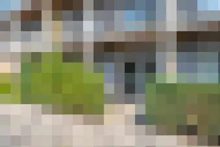 Greuns 6 Zwolle thumbnail 31