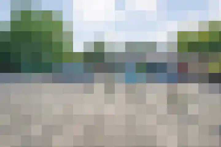 Greuns 6 Zwolle thumbnail 35
