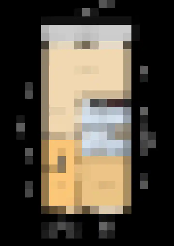 Greuns 6 Zwolle thumbnail 36