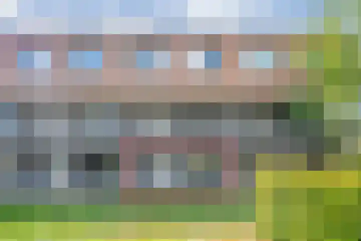 Greuns 6 Zwolle thumbnail 38