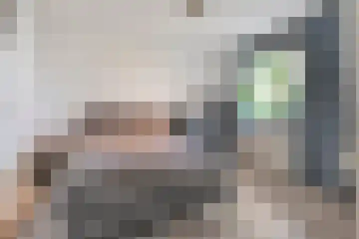 Greuns 6 Zwolle thumbnail 4