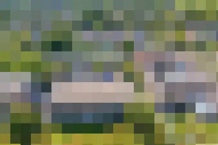 Greuns 6 Zwolle thumbnail 7