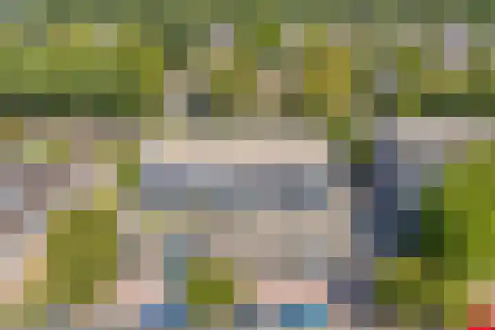 Greuns 6 Zwolle thumbnail 8