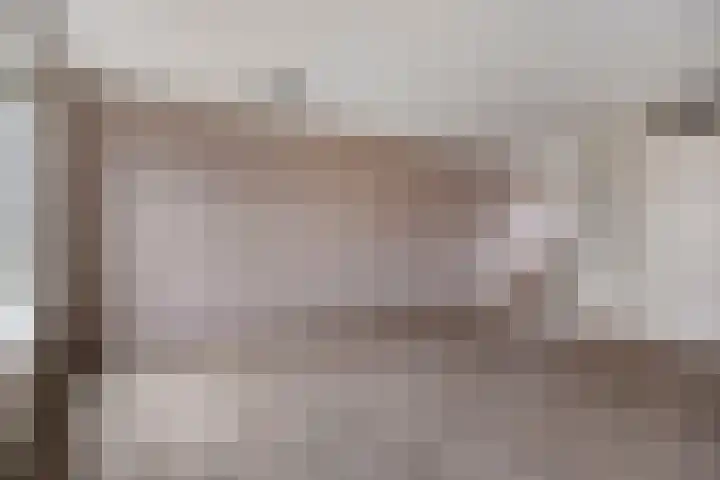 Greupe 16 Kloosterhaar thumbnail 10