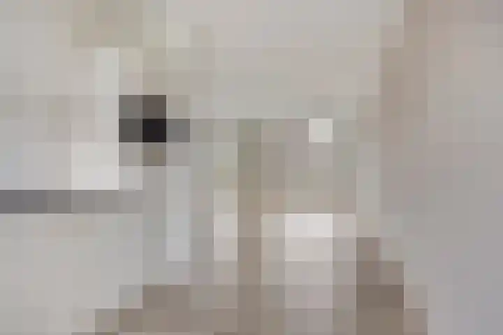 Greupe 16 Kloosterhaar thumbnail 12