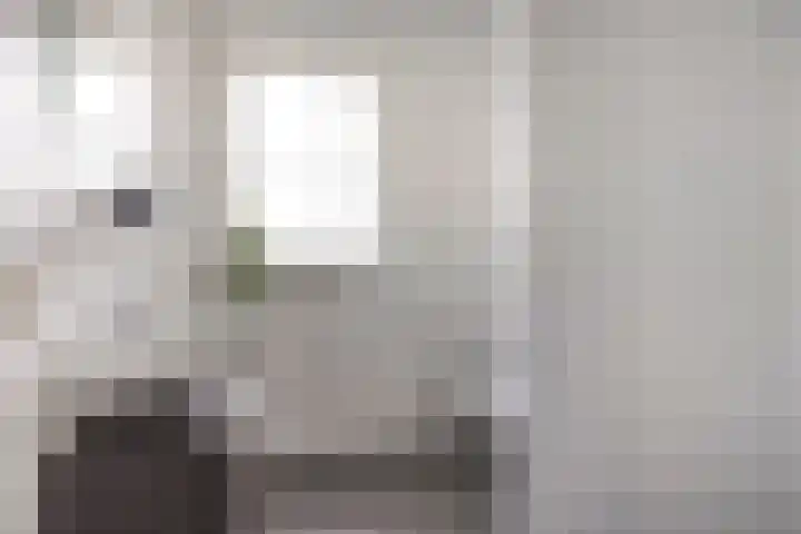 Greupe 16 Kloosterhaar thumbnail 14