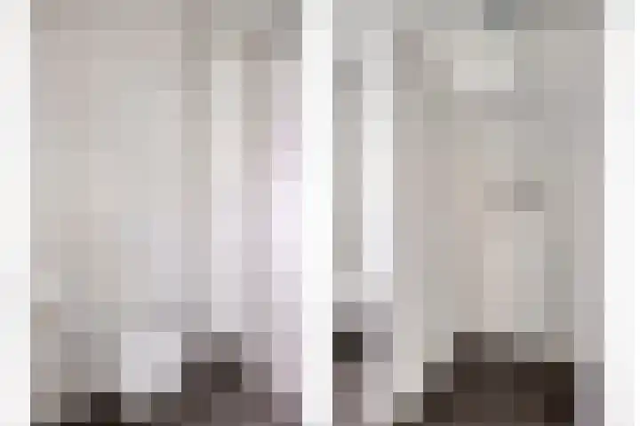 Greupe 16 Kloosterhaar thumbnail 15