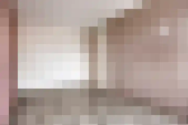 Greupe 16 Kloosterhaar thumbnail 17
