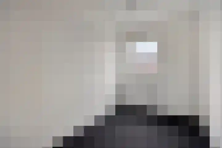 Greupe 16 Kloosterhaar thumbnail 18