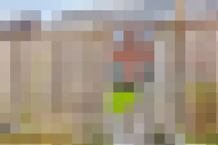 Greupe 16 Kloosterhaar thumbnail 23