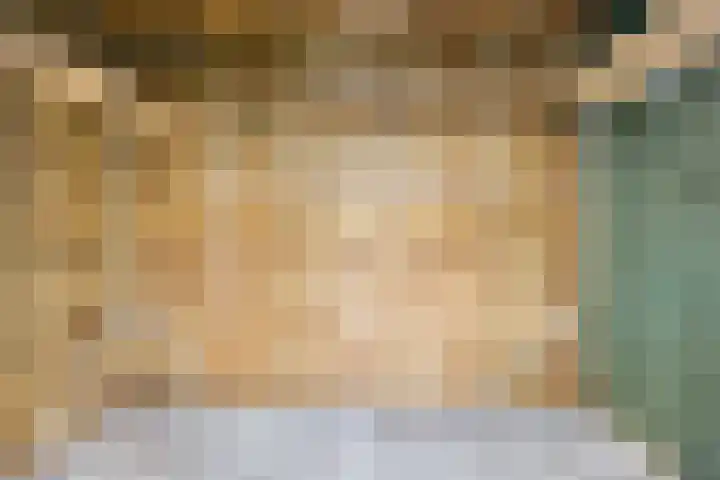 Greupe 16 Kloosterhaar thumbnail 26