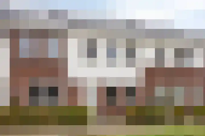Greupe 16 Kloosterhaar thumbnail 27