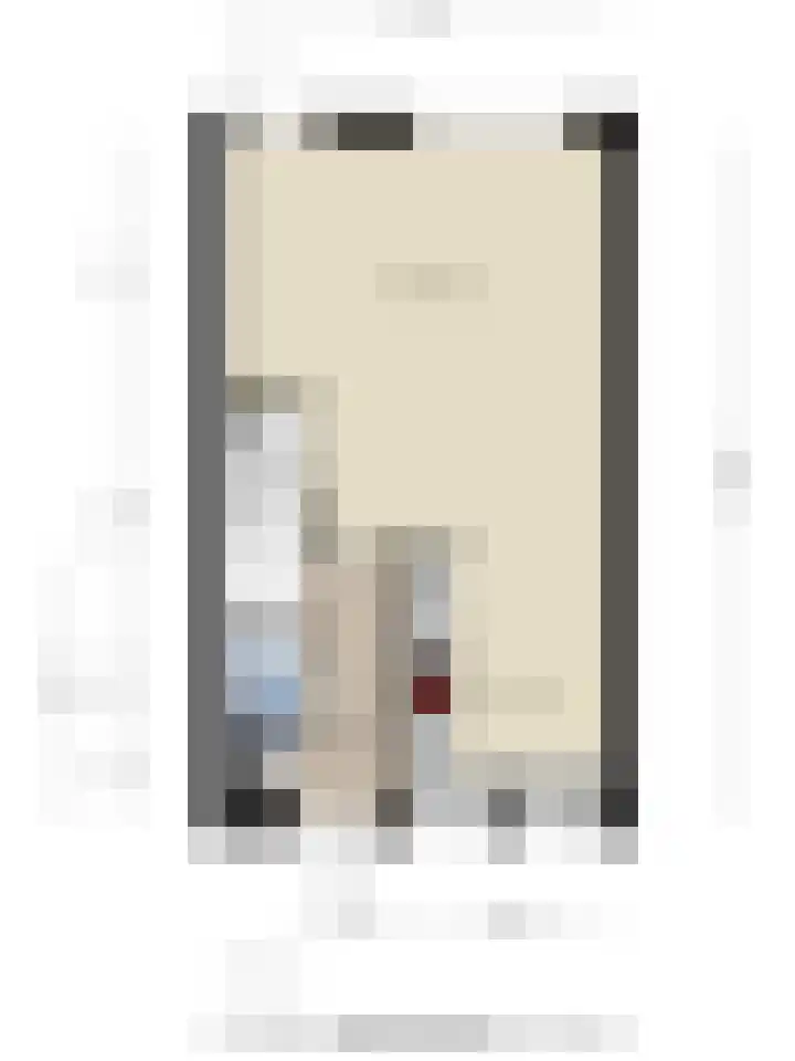 Greupe 16 Kloosterhaar thumbnail 28