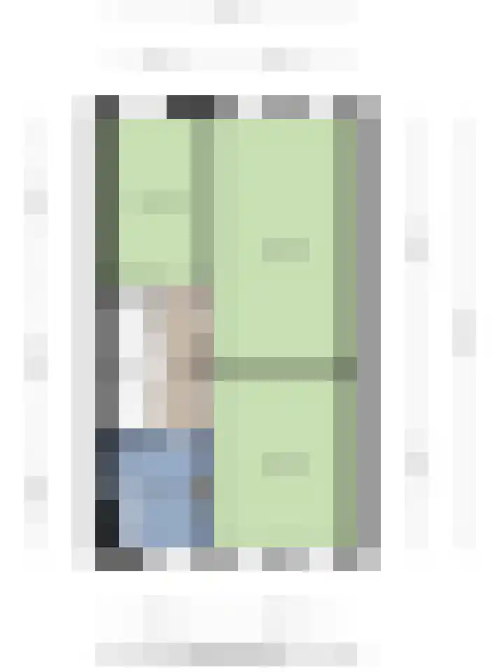 Greupe 16 Kloosterhaar thumbnail 29