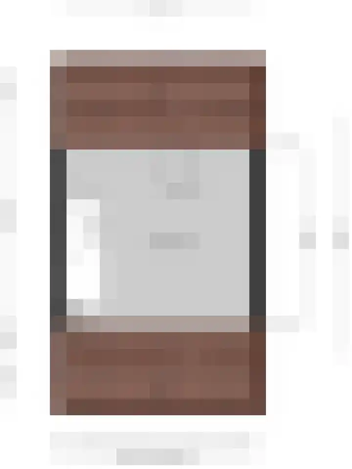Greupe 16 Kloosterhaar thumbnail 30