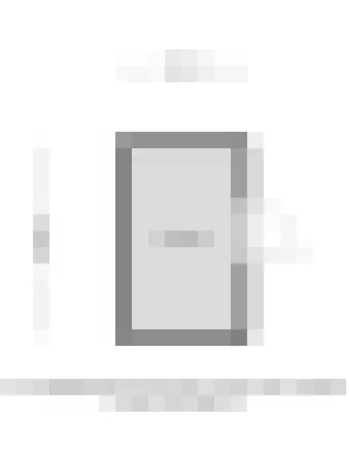 Greupe 16 Kloosterhaar thumbnail 31