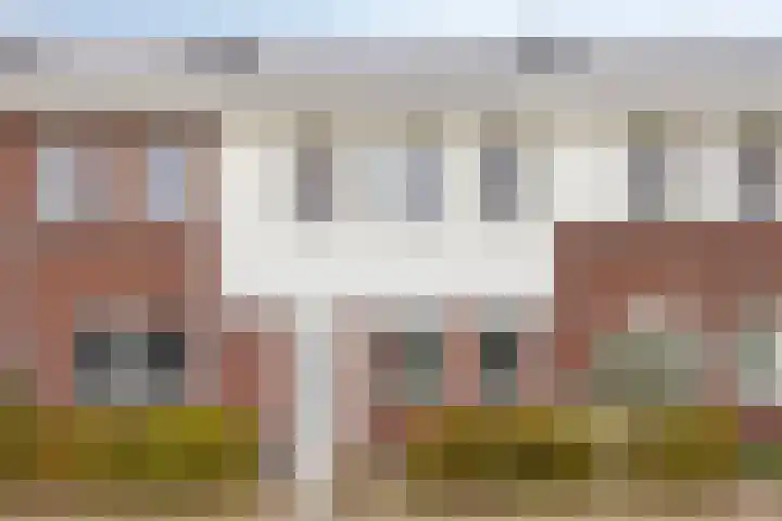 Greupe 16 Kloosterhaar thumbnail 5