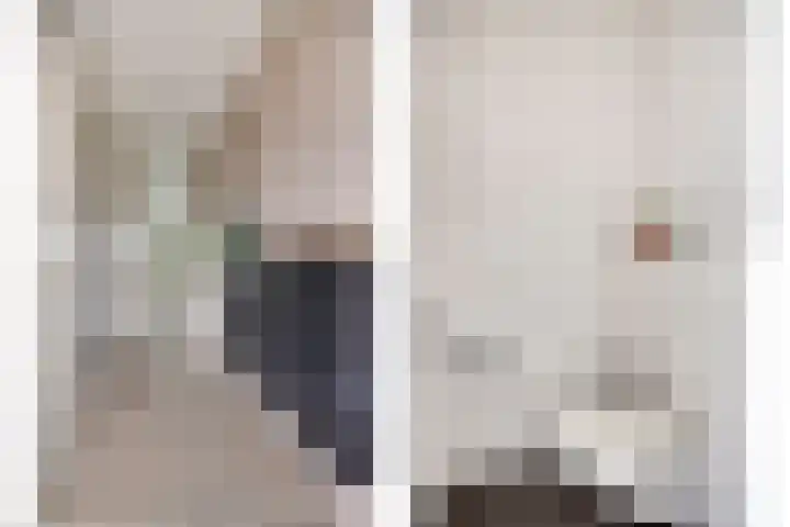 Greupe 16 Kloosterhaar thumbnail 6