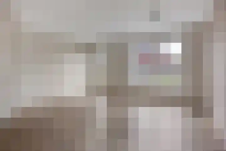 Greupe 16 Kloosterhaar thumbnail 8