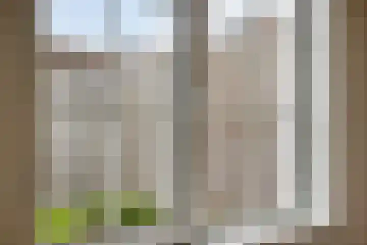 Greupe 16 Kloosterhaar thumbnail 9