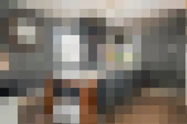 Greupe 9 Kloosterhaar thumbnail 11