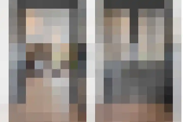 Greupe 9 Kloosterhaar thumbnail 12