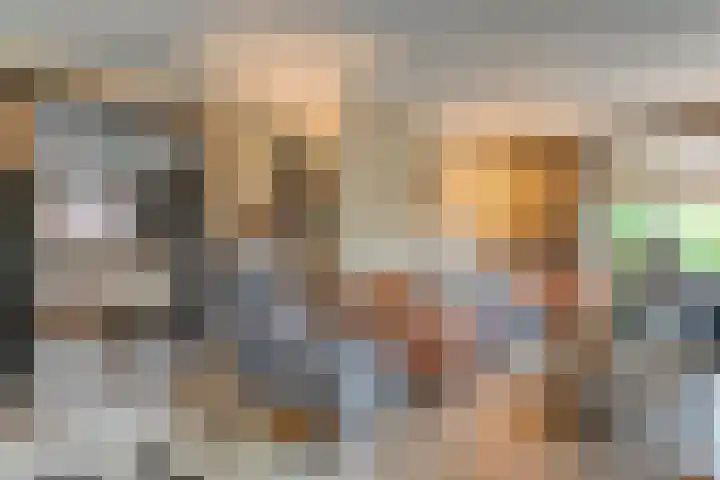 Greupe 9 Kloosterhaar thumbnail 13