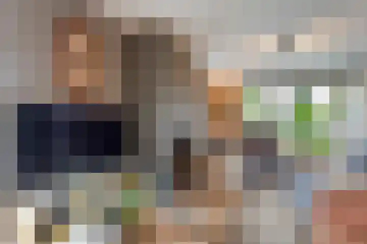 Greupe 9 Kloosterhaar thumbnail 14