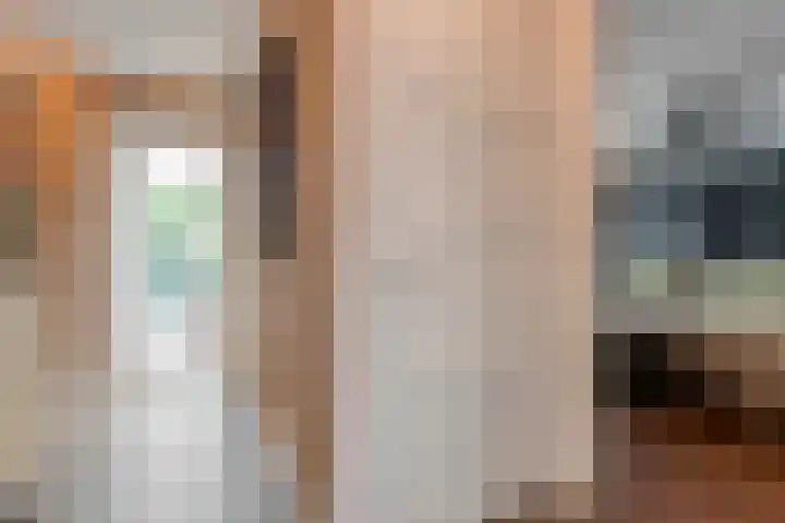 Greupe 9 Kloosterhaar thumbnail 16