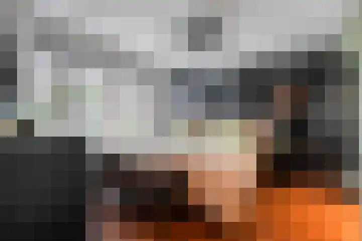 Greupe 9 Kloosterhaar thumbnail 17