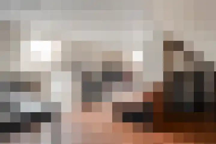 Greupe 9 Kloosterhaar thumbnail 20