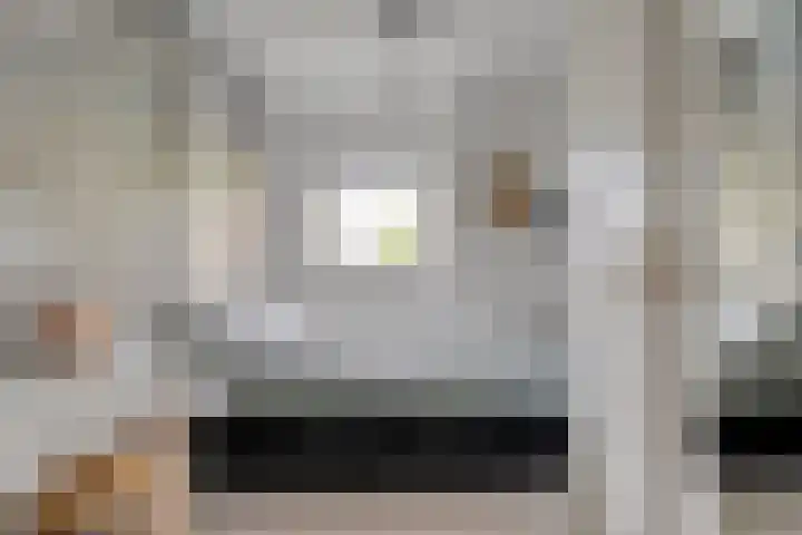 Greupe 9 Kloosterhaar thumbnail 21