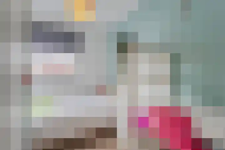 Greupe 9 Kloosterhaar thumbnail 25