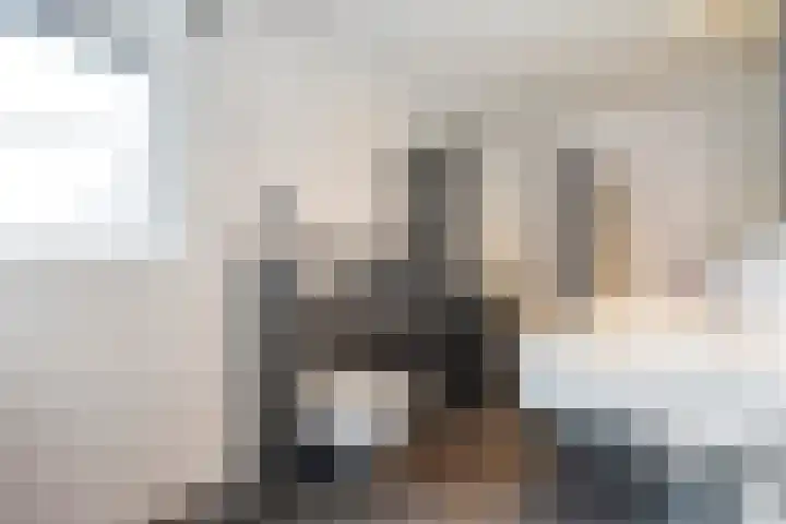 Greupe 9 Kloosterhaar thumbnail 26