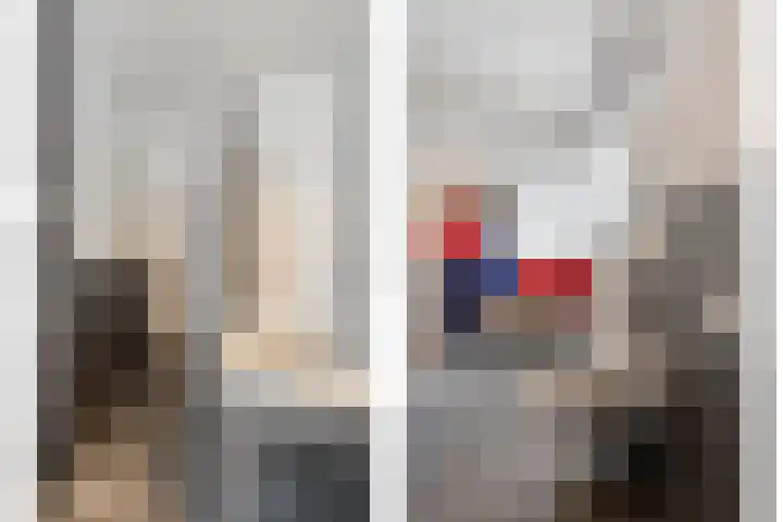 Greupe 9 Kloosterhaar thumbnail 27