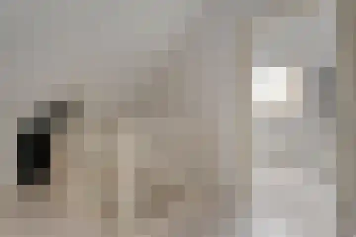 Greupe 9 Kloosterhaar thumbnail 28