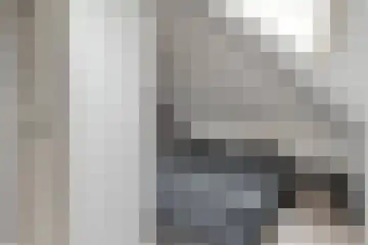 Greupe 9 Kloosterhaar thumbnail 30