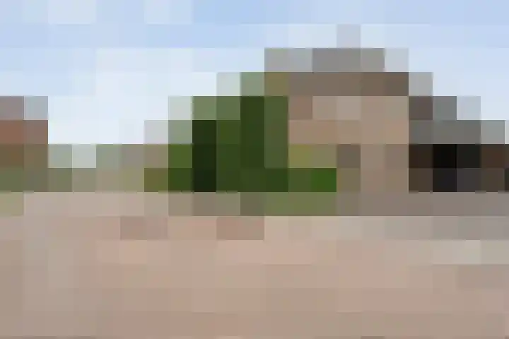 Greupe 9 Kloosterhaar thumbnail 42