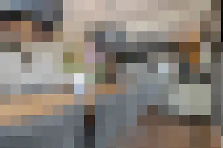 Greupe 9 Kloosterhaar thumbnail 8
