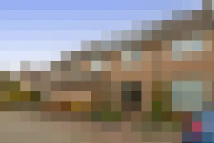 Grevekeur 12 en Schijndel