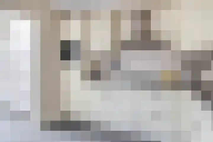 Grevekeur 12 Schijndel thumbnail 11