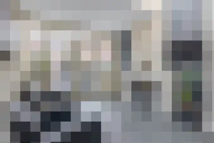 Grevekeur 12 Schijndel thumbnail 13