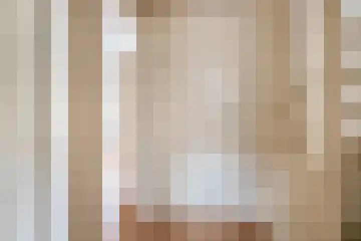 Grevekeur 12 Schijndel thumbnail 17